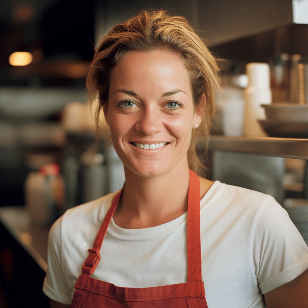 Ice Machine Repair Commercial Ice Machine Repair Orlando