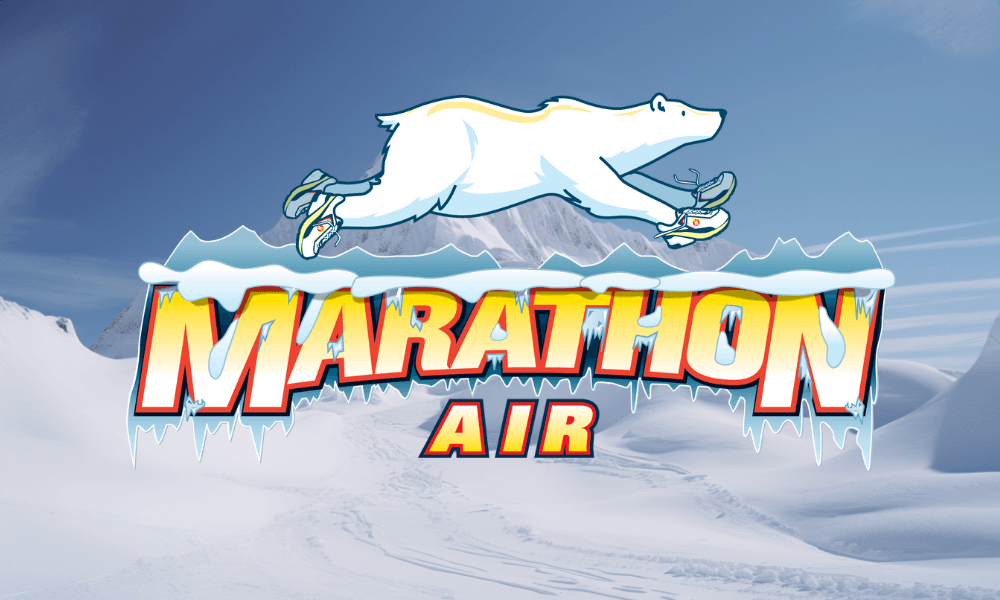 Ice Machine Repair Commercial Ice Machine Repair Orlando